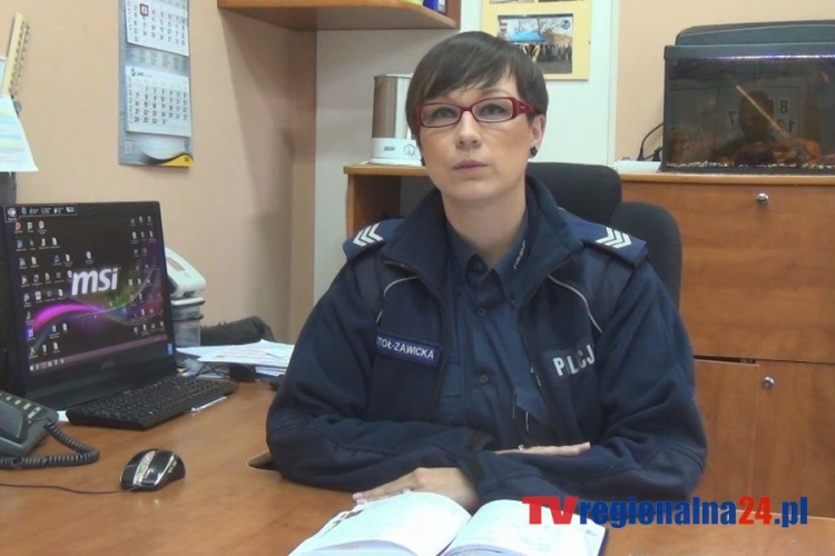 WYPADEK W MICHOROWIE. WEEKENDOWY RAPORT SŁUŻB MUNDUROWYCH – 23.06.2014