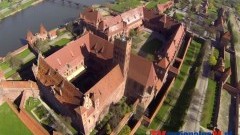 RYCERSKIE MISTRZOSTWA ŚWIATA W 2015 W MALBORKU!