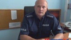 POŻAR ŚCIERNISKA ZAGROŻENIEM DLA WIATRAKÓW. WEEKENDOWY RAPORT SŁUŻB MUNDUROWYCH - 11.08.2014