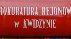 23-LATEK POWIESIŁ SIĘ W DZIERZGONIU – 13.08.2014