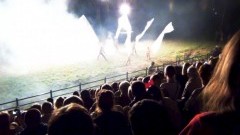 WIDOWISKO MAGIC MALBORK 2014. JAK OCENIALI TEGOROCZNE WYDARZENIE MIESZKAŃCY ORAZ PRZYBYLI GOŚCIE? – 09.08.2014