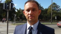 DZIECI BEZPIECZNIE TRAFIĄ DO SZKÓŁ! RUSZA AKCJA "BEZPIECZNA DROGA DO SZKOŁY" W MALBORKU – 28.08.2014