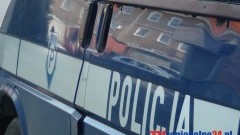 18-LATEK UKRADŁ ŁÓDŹ O WARTOŚCI 1.3 TYS. ZŁ Z NABRZEŻA RZEKI NOGAT W MALBORKU – 03.09.2014