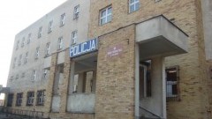 WYPADEK Z UDZIAŁEM DWÓCH ROWERZYSTÓW W KŁAWKACH. 16 – LETNIA DZIEWCZYNA I 55 – LETNI MĘŻCZYZNA TRAFILI DO SZPITALA – 15.09.2014