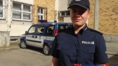 4 KOLIZJE DROGOWE I 25 MANDATÓW. WEEKENDOWY RAPORT SŁUŻB MUNDUROWYCH - 22.09.2014