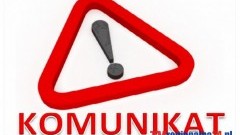 UWAGA KIEROWCY! W CZWARTEK CZEKAJĄ NAS UTRUDNIENIA W RUCHU NA TRASIE SZTUM-KWIDZYN – 02.10.2014