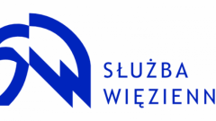 „SKYPE ZA KRATAMI”. NOWY SPOSÓB KOMUNIKACJI DLA OSADZONYCH –  01.10.2014