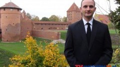 INFO TYGODNIK. MALBORK - SZTUM - NOWY DWÓR GDAŃSKI – 17.10.2014