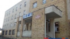 32-LATEK ZATRZYMANY ZA KRADZIEŻ KABLI Z TRAKCJI KOLEJOWEJ W MALBORKU – 29.10.2014