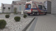 BRAK RECEPTY NA SZTUMSKI SZPITAL? DŁUGI I GROŹBA STRAJKU – 06.10.2014