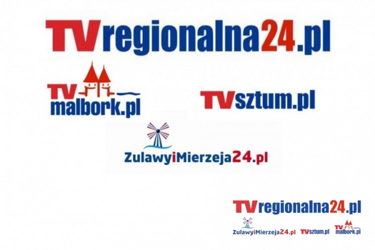 Podział TvRegionalna24.pl ze względu na obszar działania. Każdy region&#8230;