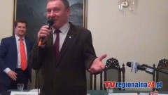 KTO ZA WILKA DO RADY MIASTA? WYBORY UZUPEŁNIAJĄCE W MALBORKU – 05.01.2015