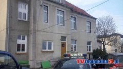 AKTUALIZACJA. DZIERZGOŃ. 23-LATEK POWIESIŁ SIĘ NA PASKU OD SPODNI – 31.01.2015