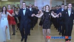 STUDNIÓWKA ZESPOŁU SZKÓŁ PONADGIMNAZJALNYCH NR 2 W MALBORKU – 01.02.2015