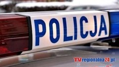 "BEZPIECZNE FERIE" MALBORSCY POLICJANCI APELUJĄ O ROZWAGĘ PODCZAS KORZYSTANIA Z UROKÓW ZIMY - 03.02.2015