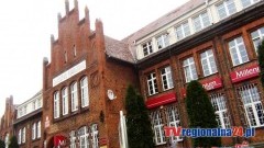 MALBORK: POWOŁANO KOMISJĘ, KTÓRA WYŁONI DYREKTORA WYDZIAŁU ROZWOJU POWIATU, INFRASTRUKTURY I INWESTYCJI - 18.02.2015
