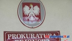 PROKURATURA KWIDZYN: 17-LETNI JAKUB SZ. POPEŁNIŁ SAMOBÓJSTWO – 02.03.2015