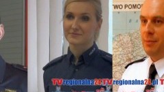 WYPALANIE TRAW.BEZDOMNI W MIEJSKIM SZALECIE.POSZUKIWANY TRAFIŁ DO WIĘZIENIA.RAPORT SŁUŻB MUNDUROWYCH-02.03.2015