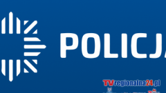 POLICJANCI ZATRZYMALI NA DROGACH POWIATU MALBORSKIEGO TRZECH KIERUJĄCYCH PO ALKOHOLU – 02.03.2015