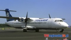 OD 11 MAJA 2015 ROKU FINNAIR ROZPOCZNIE LOTY NA TRASIE Z GDAŃSKA DO HELSINEK 