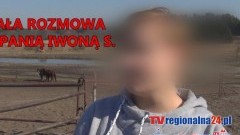 Aktualizacja: CAŁA ROZMOWA Z PANIĄ IWONĄ S. FUNDACJA Z MALBORKA ZMANIPULOWAŁA PRZEKAZ W SPRAWIE KONIA MALTA - 21.03.2015