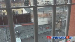POZNAJ PRAWDZIWE HISTORIE OSADZONYCH - ŻYCIE SKAZANYCH ZZA WIĘZIENNYCH KRAT ZAKŁADU KARNEGO W MALBORKU – 16.04.2015