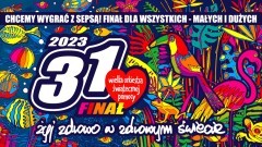 Malbork. Wielka Orkiestra Świątecznej Pomocy – sprawdź, co będzie się działo.