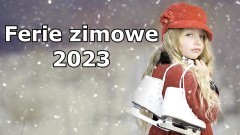 Malbork. Ferie w mieście – co ciekawego przygotowano dla uczniów? Szczegóły na plakatach.