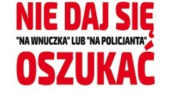 Malbork. Dali się oszukać fałszywym policjantom i prokuratorowi – stracili oszczędności.