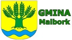 Ogłoszenie Wójta Gminy Malbork z dnia 6 lutego 2023 r.
