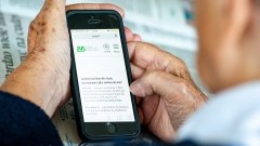 Ponad 70 proc. Polaków odczuwa syndromy depresji. Gospodarka może na tym tracić nawet 2 mld zł rocznie