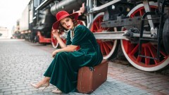 Powiat sztumski. Zgłoś się do Ogólnopolskiego Festiwalu Teatralnego LOQOMOTYWA.