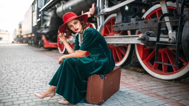 Powiat sztumski. Zgłoś się do Ogólnopolskiego Festiwalu Teatralnego LOQOMOTYWA.