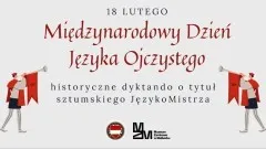 Zostań Sztumskim JęzykoMistrzem – rycerze zapraszają do udziału&#8230;