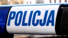 Policjanci podsumowali miniony weekend – 12 zdarzeń drogowych i wypadek: 91-letnia kierująca w szpitalu.