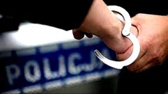 Gmina Lichnowy. Znęcał się nad rodziną i groził podpaleniem – mężczyźnie grozi do 5 lat więzienia. 