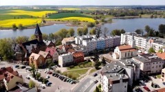 Sztum nowym członkiem Obszaru Metropolitalnego Gdańsk-Gdynia-Sopot.