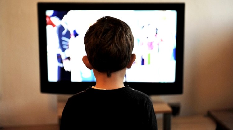 Nowy odbiornik telewizyjny lub radiowy trzeba zarejestrować – inaczej…