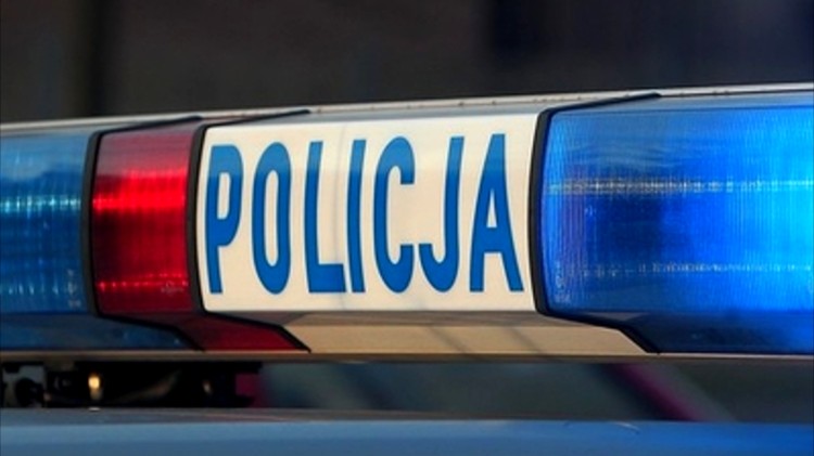 Sztum. Skradł otwornice diamentowe – grozi mu do 5 lat więzienia.