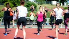 Powiat sztumski. Sport dla Wszystkich – rozpoczął się drugi nabór wniosków.