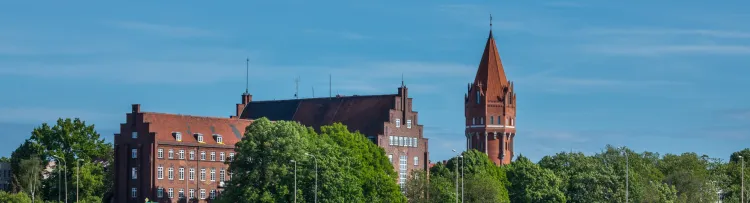 Malbork. Działalność Komisji Skarg, Wniosków i Petycji w 2022 r.