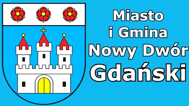 Nowy Dwór Gdański. Wkrótce sesja Rady Miejskiej. Sprawdź porządek obrad.
