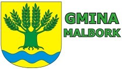 Ogłoszenie Wójta Gminy Malbork z dnia 20 marca 2023 r. (III)