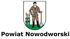 Nowy Dwór Gdański. Niedługo sesja Rady Powiatu. Sprawdź porządek obrad.