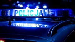 Nowy Dwór Gdański. Wykorzystała nieuwagę mężczyzny i ukradła mu plecak – grozi jej do 5 lat więzienia.