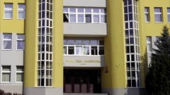 Malbork. Dzień Otwarty w Zespole Szkół Technicznych. Szczegóły na plakacie.
