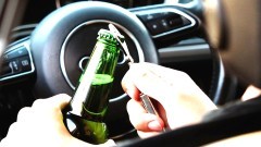 Malbork.  Policjanci podsumowali poranną akcję Trzeźwość – skontrolowano ponad 430 kierowców. 