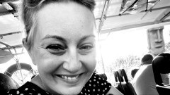 Zmarła Anita Karaszewska. Miała 38 lat.
