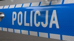 Malbork. Nastolatek okradł 15-latka – grozi mu do 12 lat więzienia.
