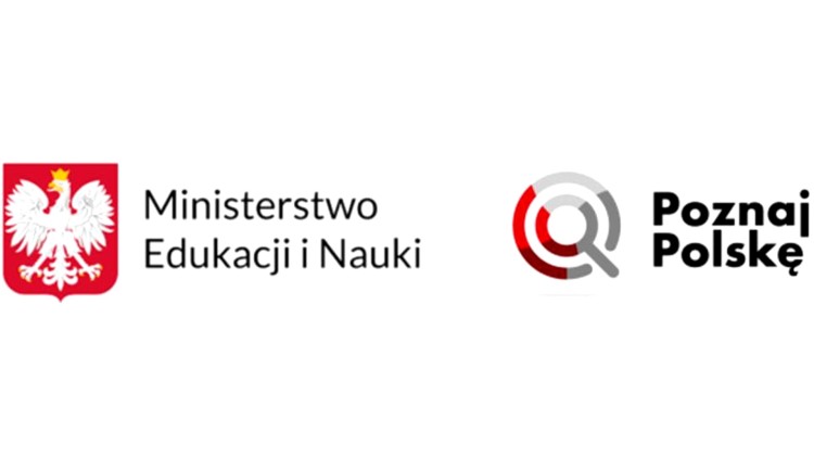 Miłoradz. Poznaj Polskę - uczniowie ZSiP pojadą na wycieczkę do Wrocławia.…